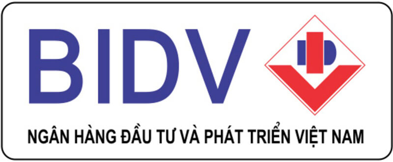 Cách vay tiền ngân hàng BIDV